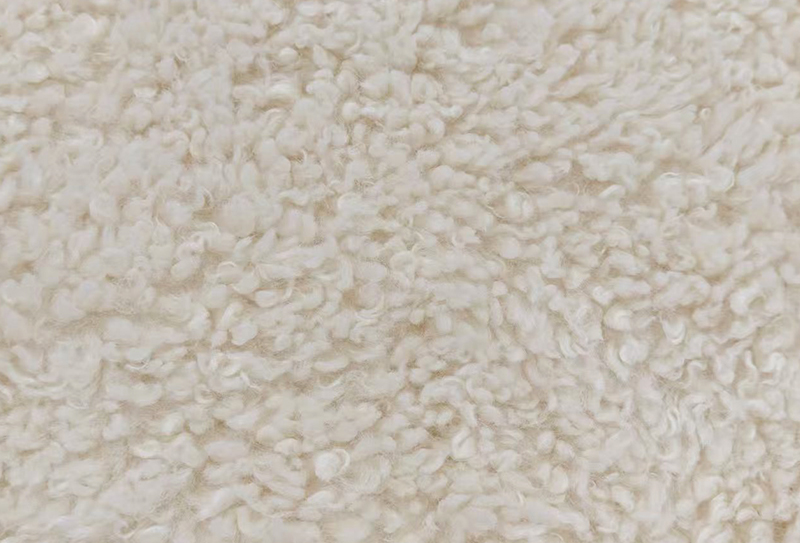 800mg/m² 165cm Cara kasjmirstoff egnet for dukker/puter 800mg/m² 165cm Cara kasjmirstoff egnet for dukker/puter