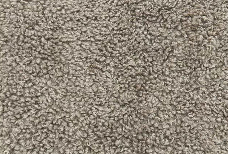 800mg/m² 165cm Cara kasjmirstoff egnet for dukker/puter 800mg/m² 165cm Cara kasjmirstoff egnet for dukker/puter