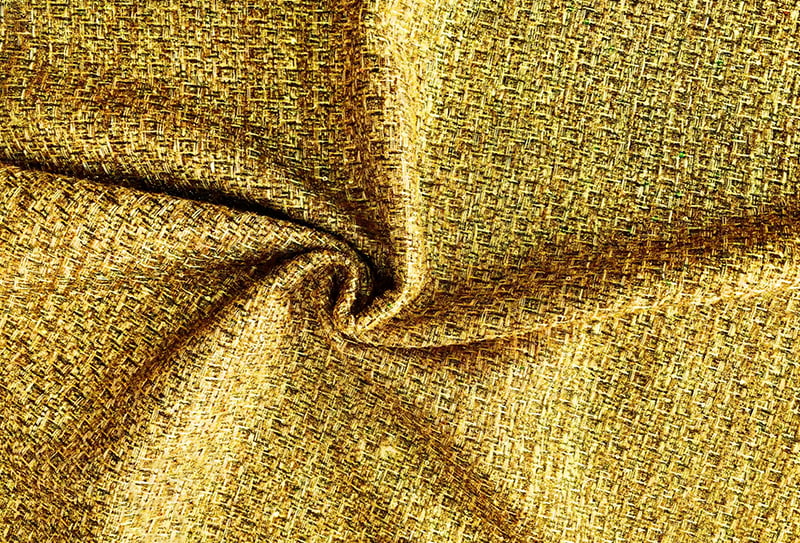 580mg 148cm Tweedstoff/chanel-inspirert stoff 0534 flere farger valgfritt